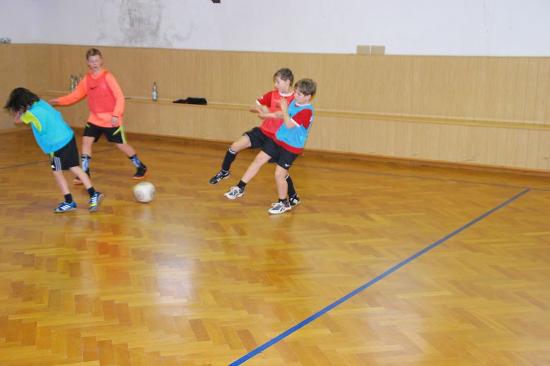 780x520Winter Trainingslager 25.-26.1 (106).JPG
